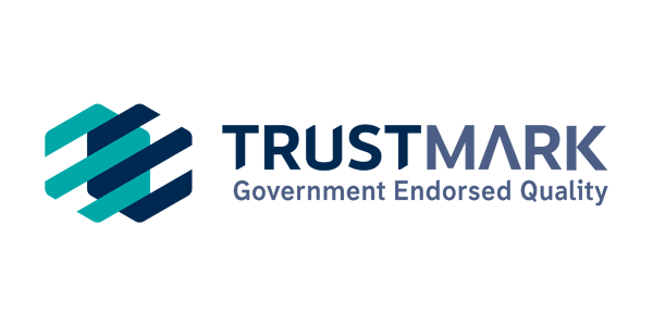 Eternal Build Ltd, builders Kent, builders South East, contractors Kent, contractors South East, new build projects, building projects Kent, building projects South East,