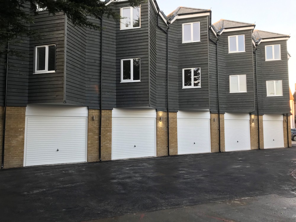 Eternal Build Ltd, builders Kent, builders South East, contractors Kent, contractors South East, new build projects, building projects Kent, building projects South East,