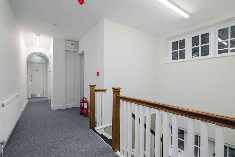 Eternal Build Ltd, builders Kent, builders South East, contractors Kent, contractors South East, new build projects, building projects Kent, building projects South East,