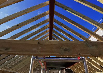 196 – 198 High Street, Bromley