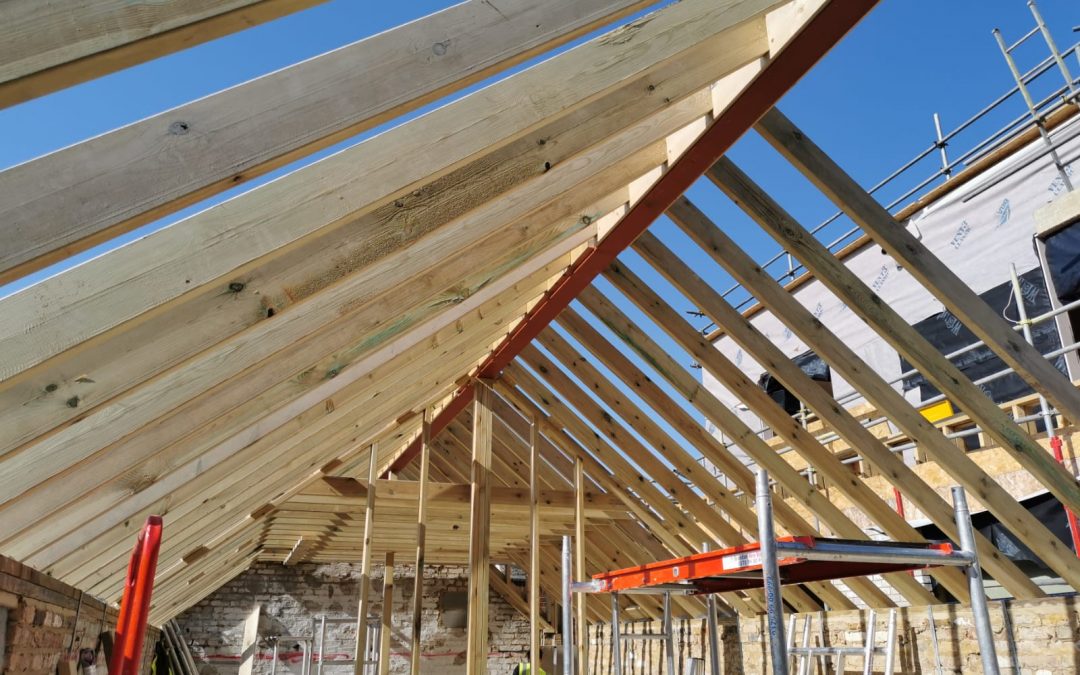 HIGH STREET, BROMLEY