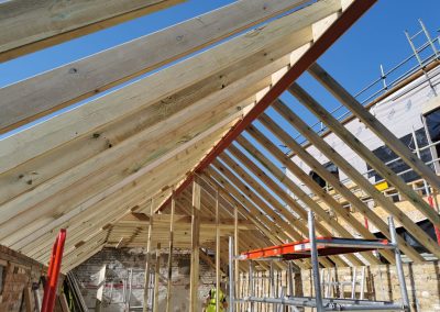 HIGH STREET, BROMLEY